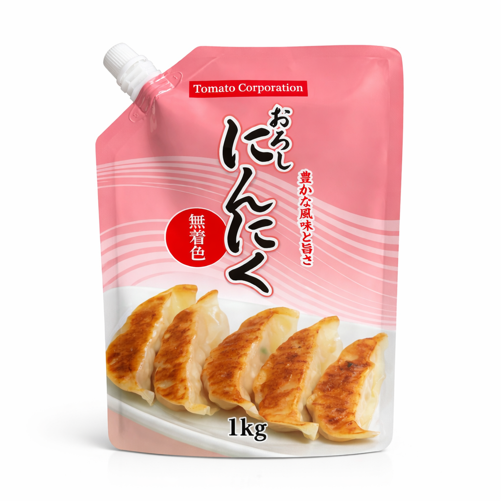Product 1