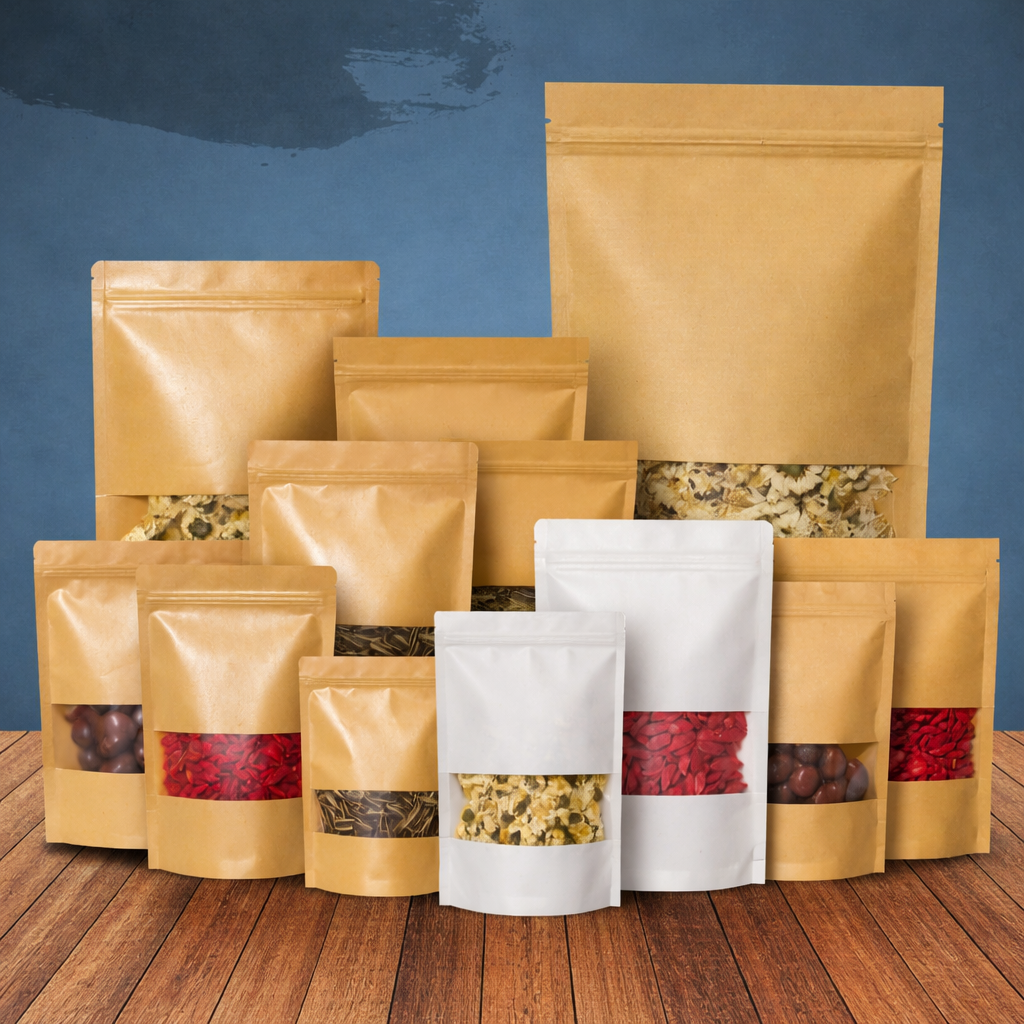 Product 4