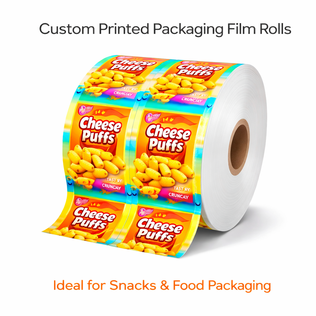 Product 5