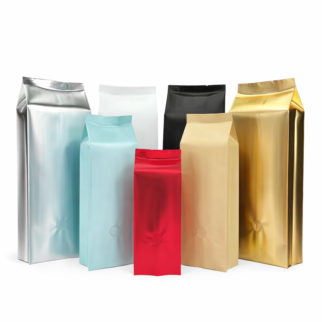 Product 6
