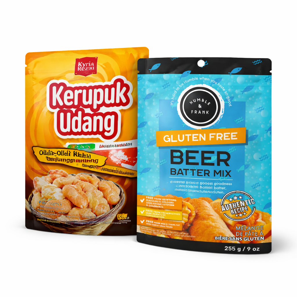 Product 7