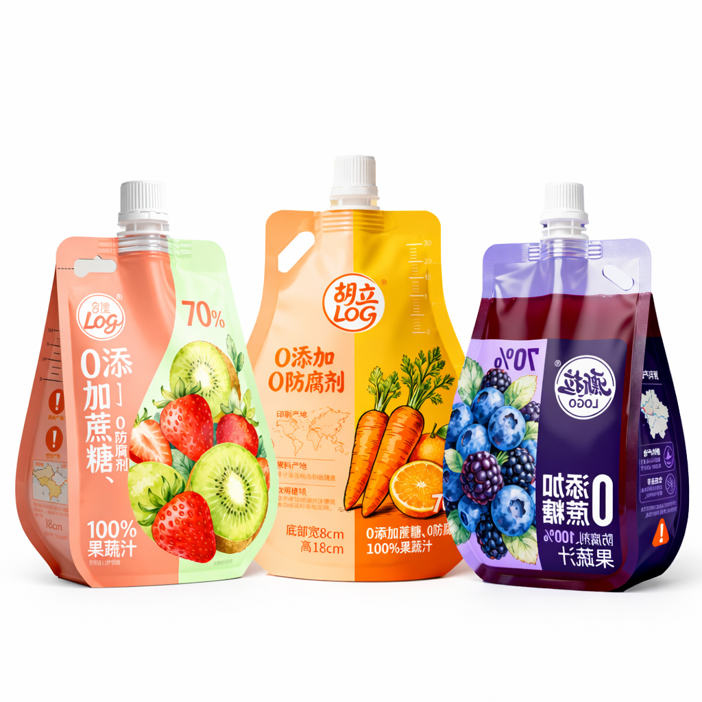 Product 8